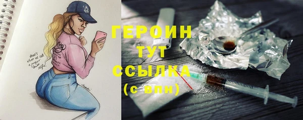 гидра Белокуриха