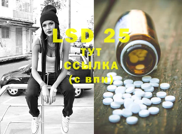 PSILOCYBIN Зарайск